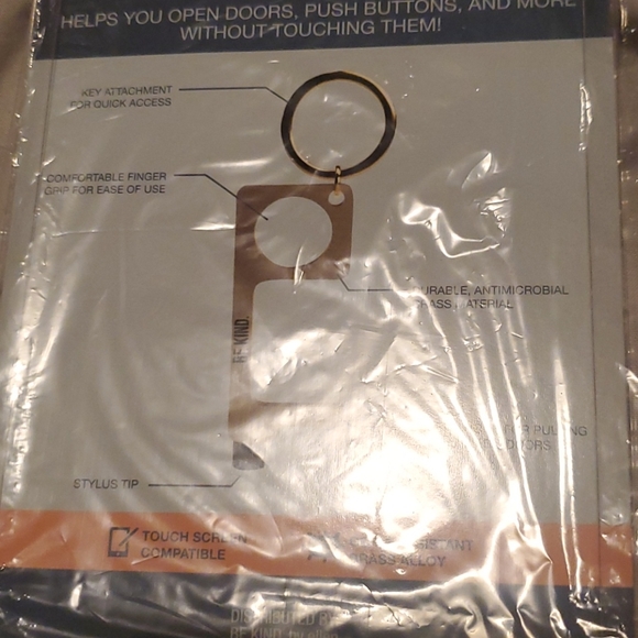 Travel Bundle - Picture 6 of 6